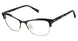 Brendel 922065 Eyeglasses