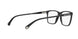 Brooks Brothers 2037 Eyeglasses