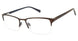 Buffalo by David Bitton BM516 Eyeglasses
