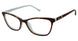 Buffalo by David Bitton BW009 Eyeglasses