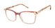Buffalo by David Bitton BW028 Eyeglasses