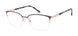 Buffalo by David Bitton BW522 Eyeglasses