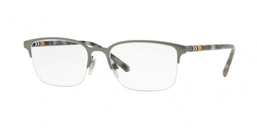 Burberry 1323 Eyeglasses - designeroptico.shop
