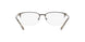 Burberry 1323 Eyeglasses