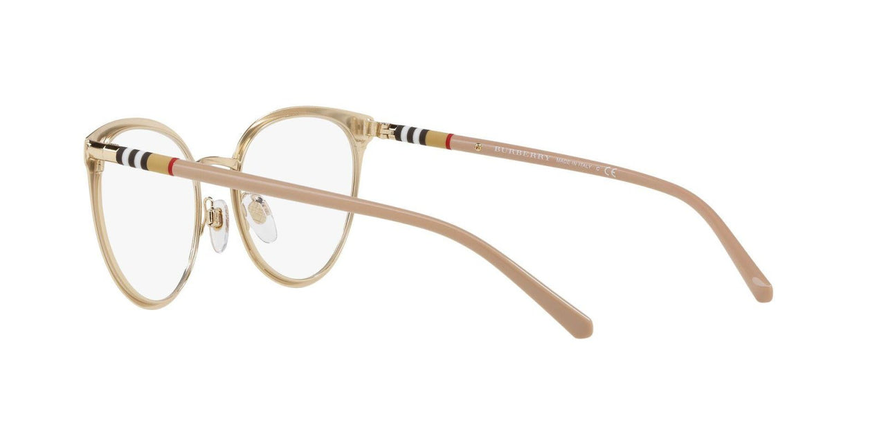 Burberry 1324 Eyeglasses