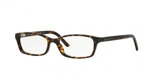 Burberry 2073 Eyeglasses - designeroptico.shop