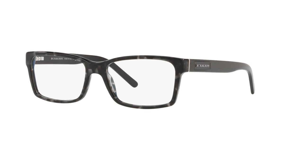 Burberry 2108 Eyeglasses