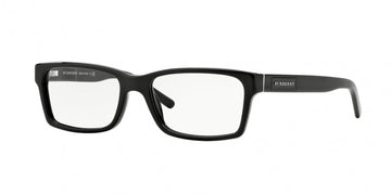 Burberry 2108 Eyeglasses - designeroptico.shop