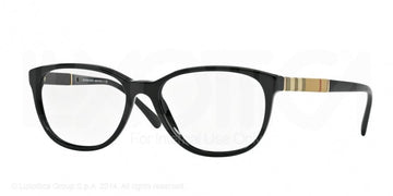 Burberry 2172 Eyeglasses - designeroptico.shop