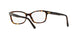 Burberry 2201 Eyeglasses