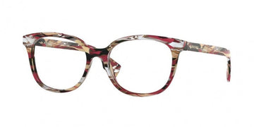 Burberry 2291 Eyeglasses - designeroptico.shop
