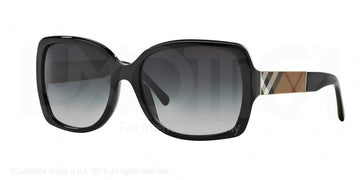 Burberry 4160 Sunglasses - designeroptico.shop