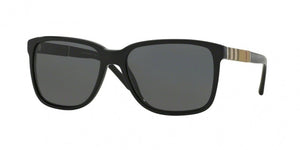 Burberry 4181 Sunglasses - designeroptico.shop