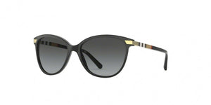 Burberry 4216 Sunglasses - designeroptico.shop