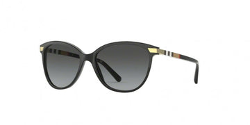 Burberry 4216 Sunglasses - designeroptico.shop