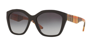 Burberry 4261 Sunglasses - designeroptico.shop