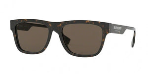 Burberry 4293 Sunglasses - designeroptico.shop