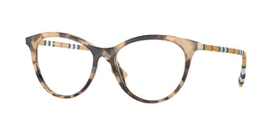 Burberry Aiden 2325 Eyeglasses - designeroptico.shop