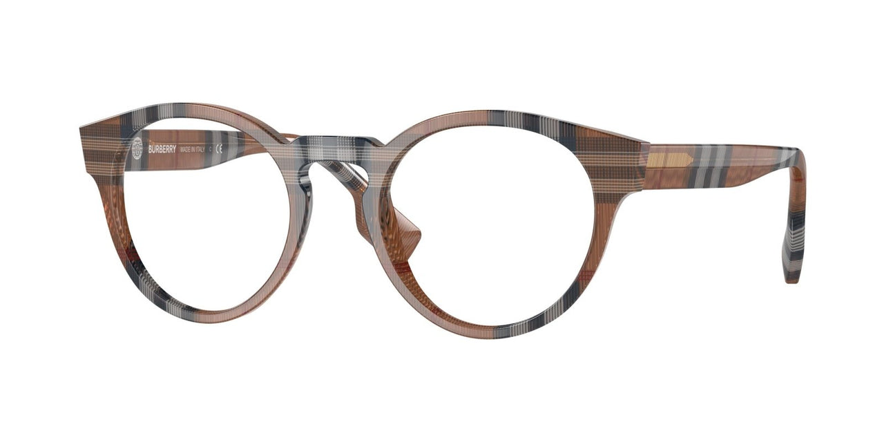 Burberry Grant 2354 Eyeglasses