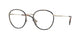Burberry Hugo 1373 Eyeglasses