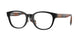 Burberry Peyton 2381D Eyeglasses