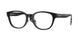 Burberry Peyton 2381D Eyeglasses