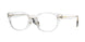 Burberry Peyton 2381D Eyeglasses