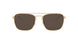 901373 - Gold - Brown