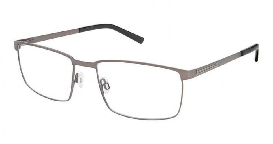 Superflex SF-608 Eyeglasses