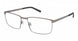 Superflex SF-608 Eyeglasses