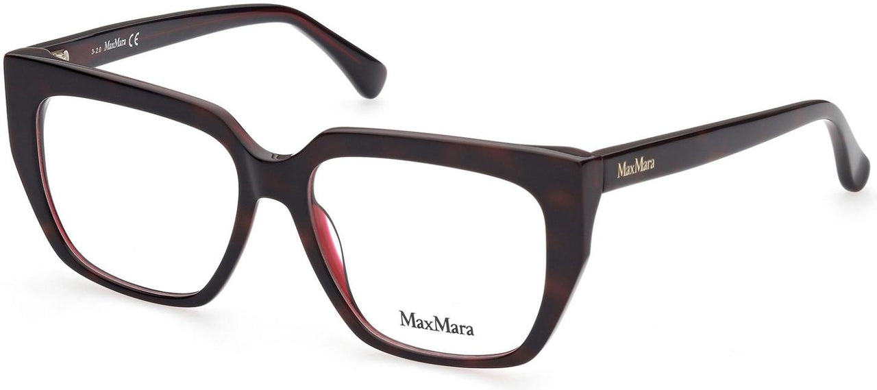 MAXMARA 5010 Eyeglasses