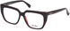 MAXMARA 5010 Eyeglasses