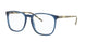 Ray-Ban 5387 Eyeglasses