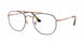 Ray-Ban The Marshal 3648V Eyeglasses