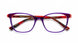 PUCO - Purple Coral