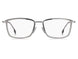 0R81-00 - Matte Ruthenium
