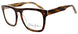 Sean John SJO5109 Eyeglasses