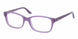 Ralph Lauren 6062 Eyeglasses