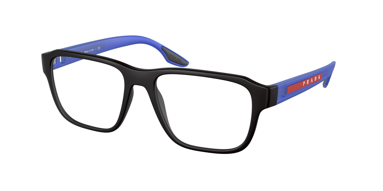 Prada Linea Rossa 04NV Eyeglasses