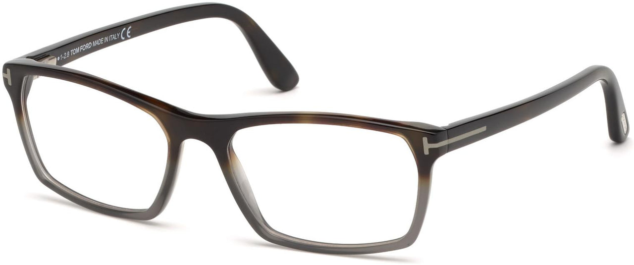 Tom Ford 5295 Eyeglasses