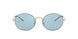 9113F7 - Blue - Light Blue