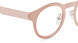 PK - Pink