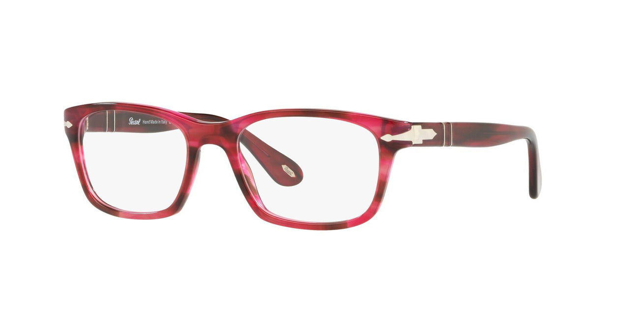 1084 - Red