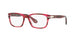 1084 - Red