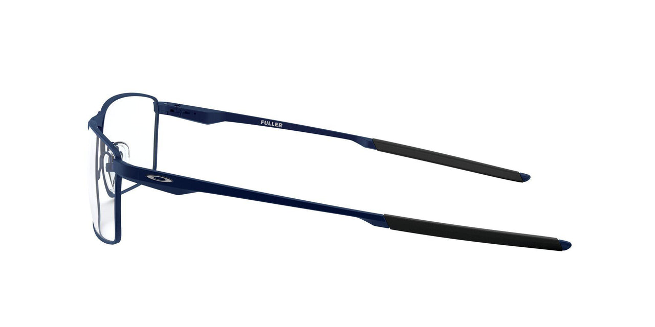 322704 - Blue - Clear