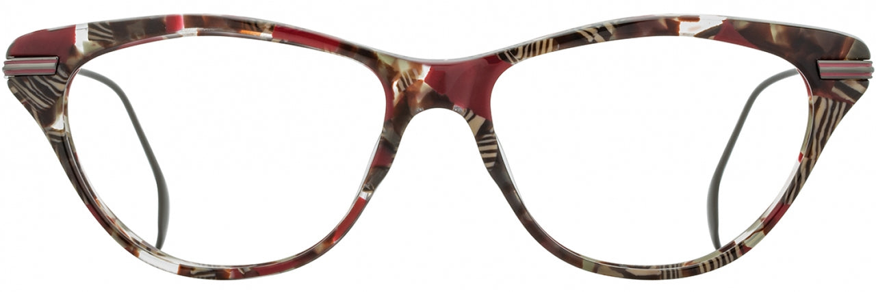STATE Optical Co. CORNELIA Eyeglasses