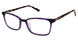 Ted Baker TPW004 Eyeglasses