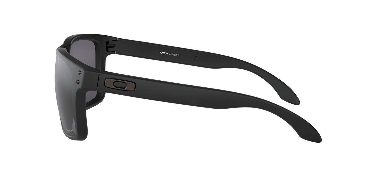 941705 - Black - Prizm Black Polarized