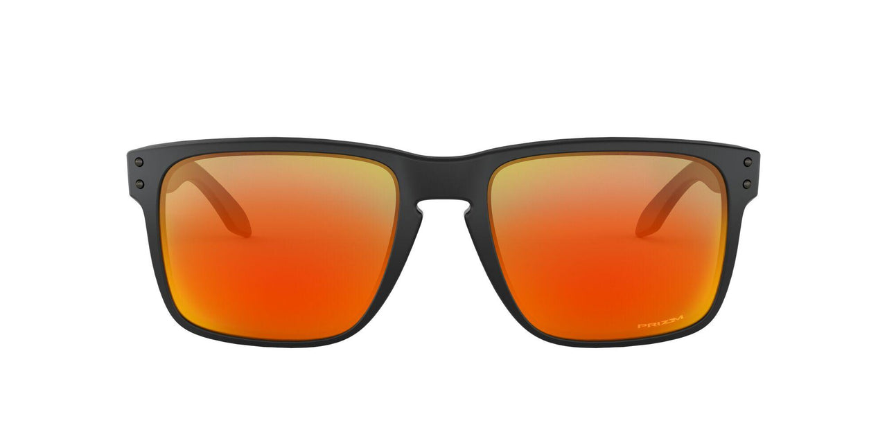 941704 - Black - Prizm Ruby