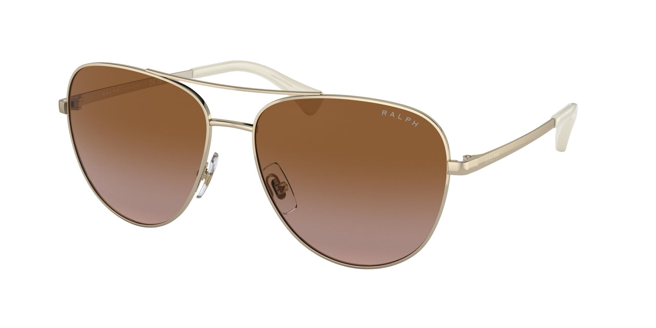 Ralph 4139 Sunglasses